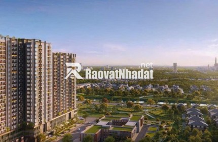 Chỉ với 179 triệu  15% đến khi nhận nhà, nằm ngay mặt tiền Trần Văn Giàu (DT10) chỉ 5 phút đến nút giao vành đai 3, kết nối đến võ văn kiệt nối dài chỉ 15 phút