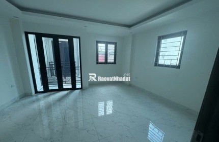 bán nhà lô góc miêu nha ba bước chân ra trục chính giá siêu rẻ