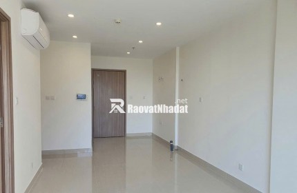 CHO THUÊ CĂN HỘ 2PN – VINHOMES GRAND PARK, TP. THỦ ĐỨC – GIÁ CHỈ 6 TRIỆU/THÁNG