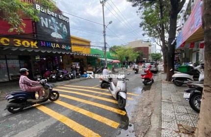 TRUNG TÂM DU LỊCH PHỐ TÂY AN THƯỢNG