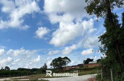 ĐẤT F0 GIÁ ĐẦU TƯ TẠI ĐƯỜNG DẠ LÊ,TP HUẾ, ĐẤT CỰC ĐẸP, ĐÃ CÓ SỔ SẴN Gần cây xăng 3 sao - Trung tâm sát hoạch lái xe