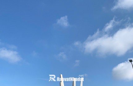 Đất nền tại KĐT Ân Phú, chính chủ, sẵn sổ, vị trí đẹp view công viên giá 3,2 tỷ