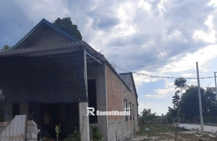 Bán Nhà Nam Cao - Phú Bài - Hương Thuỷ - Thành Phố Huế