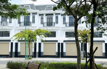 Đầu tư an toàn – đất nền sổ sẵn chỉ từ 1 tỷ 390 triệu