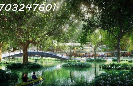 Dự án KĐT HỖN HỢP TẠI NHA TRANG ĐÃ ĐƯỢC ĐỔI TÊN THÀNH CHARMOA CITY