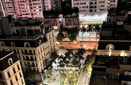 SIÊU PHẨM 2N 2VS TERA AN HƯNG ,FULL NỘI THẤT VÀ ĐỒ ĐIỆN TỬ GIÁ 6,7 TỶ BAO THUẾ PHÍ