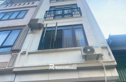 GIẾNG SEN LA KHÊ, PHÂN LÔ OTO VÀO NHÀ, KINH DOANH TỐT, VỈA HÈ ĐÁ BÓNG, VIEW CÔNG VIÊN,