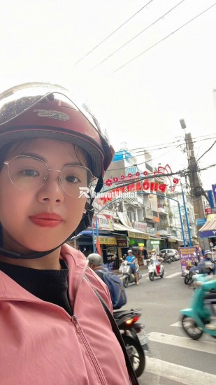 Bán nhà Hẻm ô tô ngay phố ẩm thực Phú Thọ Hòa, 67m2, 2 tầng, Vị trí kinh doanh, Chỉ 7tỷ nhỉnh