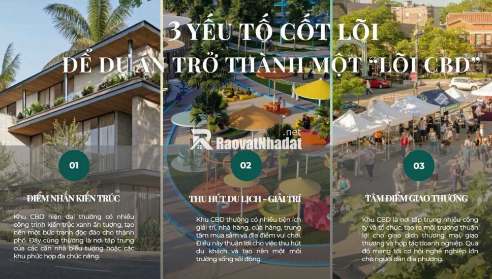 Khu đô thị Legacy-89 
nhận booking 
nhà phố thương mại 
giá tốt

Liền kề Legacy89 
giỏ hàng đẹp 
trục trung tâm

Bung hàng 
Legacy 89 Hưng