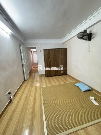 Bán nhà ngõ 405 Ngọc Thuỵ 32m x 3T oto tránh, kinh doanh chỉ nhỉnh 5 tỷ. LH 0936123469