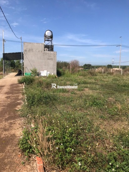  Đất thổ cư 562m² Gia Tân 2 – Giá chỉ 1 tỷ 450! 