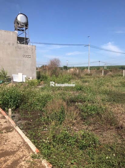  Đất thổ cư 562m² Gia Tân 2 – Giá chỉ 1 tỷ 450! 