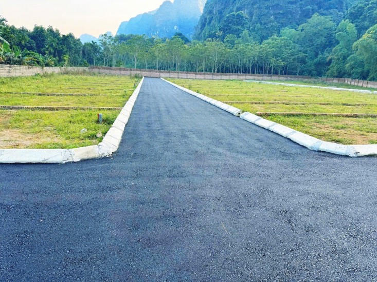 Siêu phẩm đất nền giá rẻ chỉ 3xx triệu tại Cao Dương, Lương Sơn, Hoà Bình