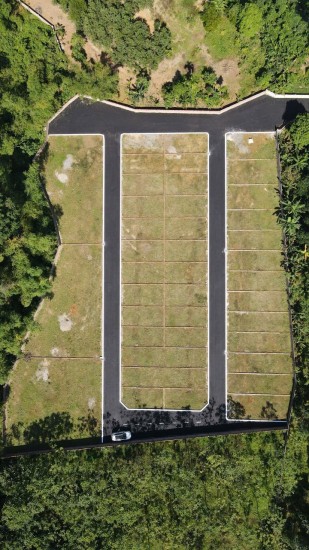 Siêu phẩm đất nền giá rẻ chỉ 3xx triệu tại Cao Dương, Lương Sơn, Hoà Bình