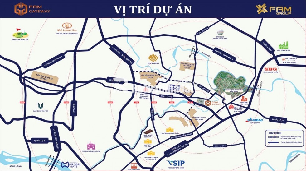  CƠ HỘI CUỐI CÙNG! DUY NHẤT 5 LÔ ĐẤT NỀN SỔ SẴN GIÁ F0! 