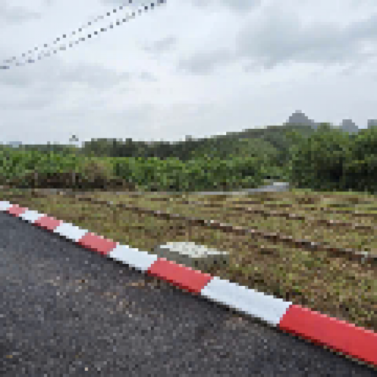 SỐC - CHỈ 195 TRIỆU - SỞ HƯU NGAY ĐẤT ĐẸP GIÁ RẺ AN BÌNH