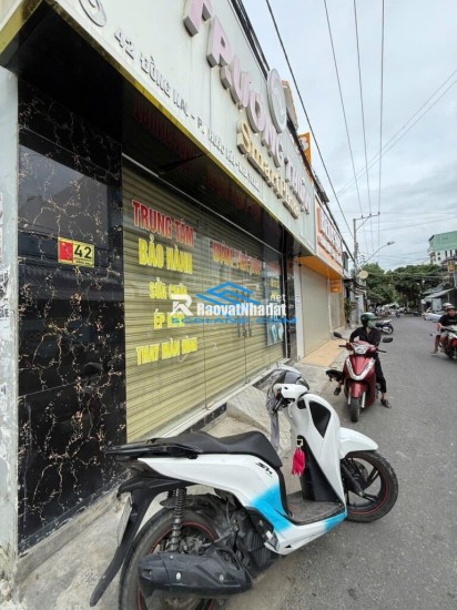 Bán Nhà Hẻm Đồng Nai Nha Trang - Vị Trí Đẹp, Giá Tốt Giá Bán 3 Tỷ 2