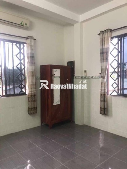 Siêu phẩm ngay mặt tiền Lê Văn phường 14,  Quận 3