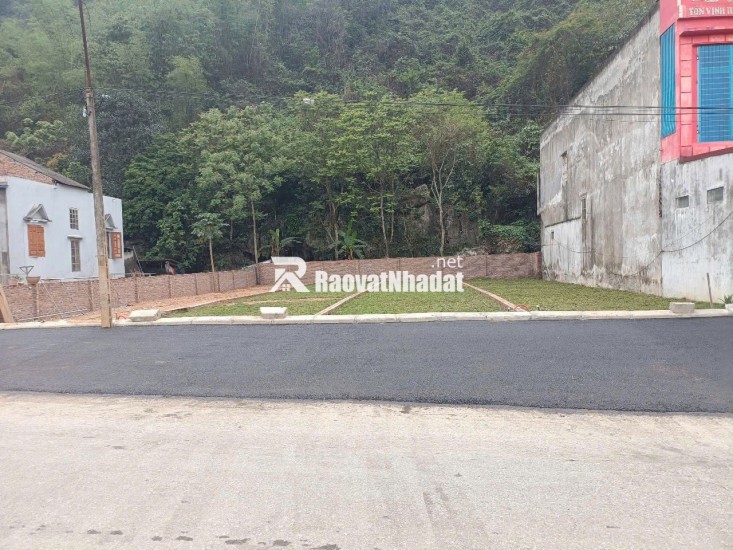  920 TRIỆU SỞ HỮU ĐẤT MẶT PHỐ QL21 – VỊ TRÍ KINH DOANH ĐẸP NHẤT KHU!