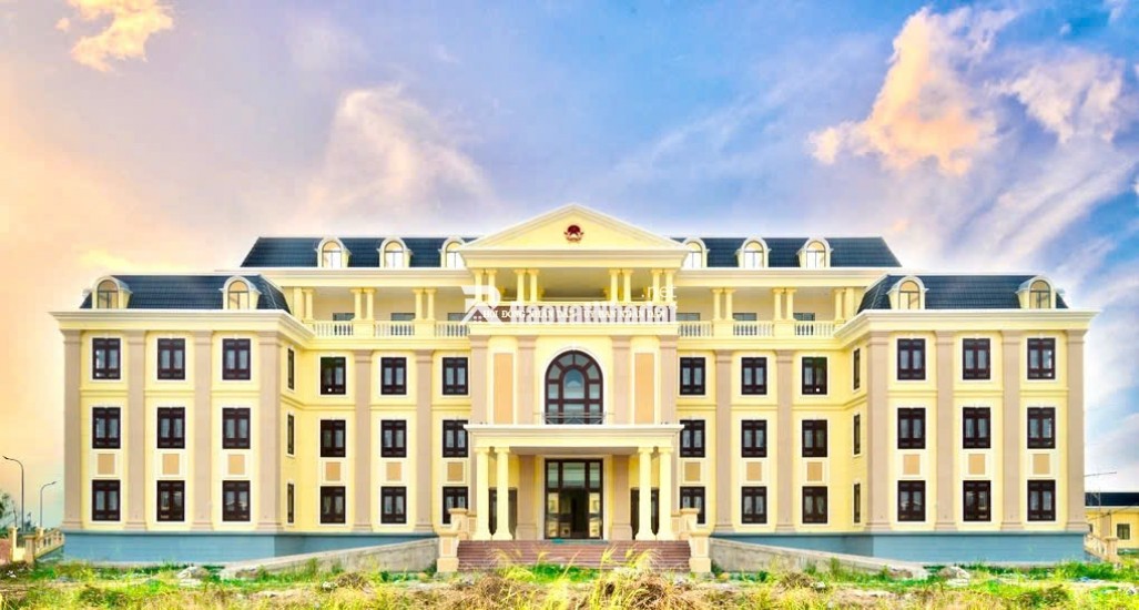 Giữ chỗ PK Mai Vàng ngay TTHC- Số sẵn Shophouse Nhà Phố 6x18 Agora City: 2.6 Tỷ VAT.Long 0931895958