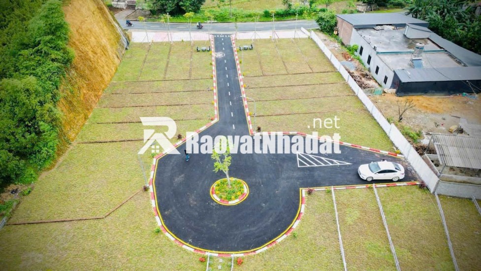  MUA ĐẤT KIM BÔI – TẶNG LÔ VƯỜN LIỀN KỀ, CƠ HỘI VÀNG CHO NHÀ ĐẦU TƯ!