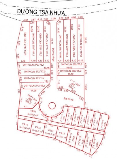  MUA ĐẤT KIM BÔI – TẶNG LÔ VƯỜN LIỀN KỀ, CƠ HỘI VÀNG CHO NHÀ ĐẦU TƯ!