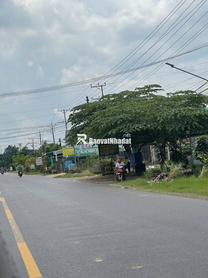 Cơ Hội Sinh Lời Từ Đất Nền Dương Minh Châu – Tây Ninh