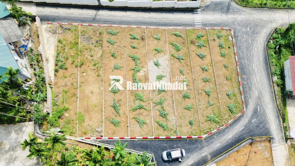  Mở cửa đón gió sông, nhìn ra dòng nước xanh – nơi an cư lý tưởng tại Hòa Bình.