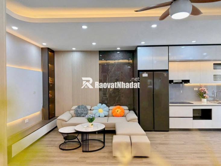 Bán căn hộ chung cư Thanh Hà-Hà Đông 3pn, 78m2, chỉ hơn 4 tỷ