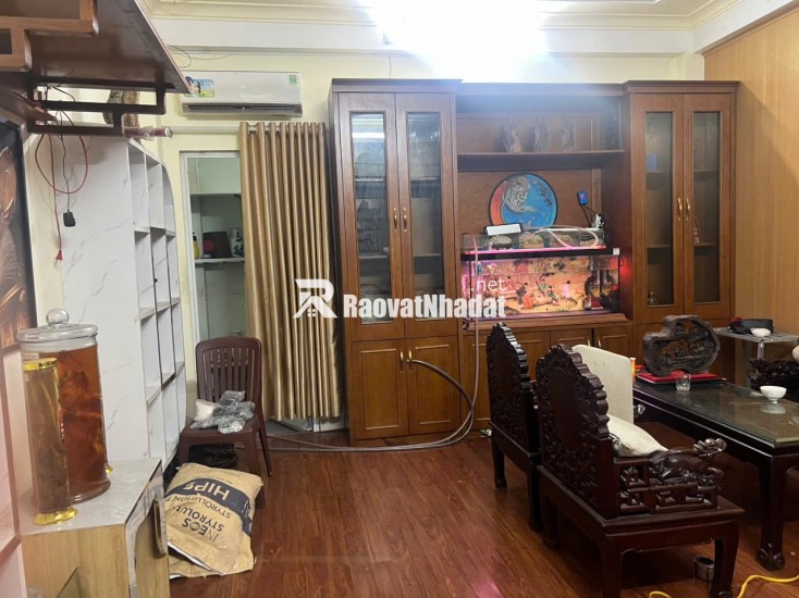 VỪA Ở, VỪA LÀM VP KD, SHOWROOM
Bán nhà 3 tầng mặt tiên đường lê Hồng Phong, Nam Nha Trang (Phước long cũ)