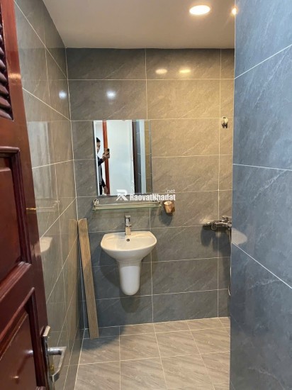 BÁN GẤP- Chung cư cao cấp Bình Vượng Tower –Quang Trung- Hà Đông 113,5m2- 3 NGỦ -6.9 TỶ