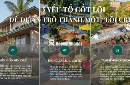 Khu đô thị Legacy-89 
nhận booking 
nhà phố thương mại 
giá tốt

Liền kề Legacy89 
giỏ hàng đẹp 
trục trung tâm

Bung hàng 
Legacy 89 Hưng