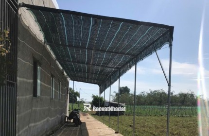  Đất thổ cư 562m² Gia Tân 2 – Giá chỉ 1 tỷ 450! 