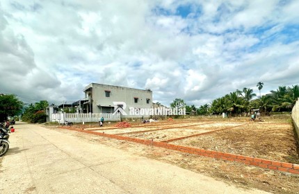  Bán Gấp 2 Lô Đất Liền Kề – Kết Nối Nhanh QL14B – Giá Mềm!