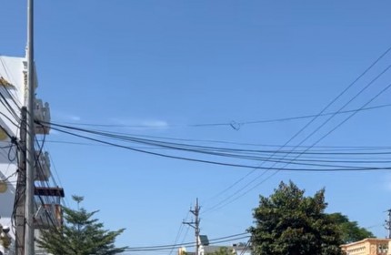 Bán đất 50m2 Minh Kha An Dương Hải Phòng