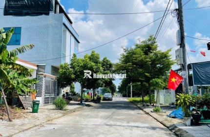 BÁN ĐẤT HÒA SƠN 6, ĐƯỜNG 5M5, ĐÔNG NAM TUYỆT ĐẸP!