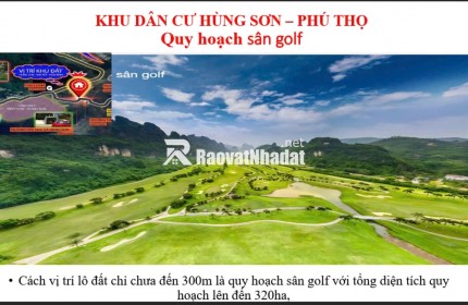  MUA 1 LÔ ĐẤT – TẶNG 1 LÔ LIỀN KỀ TẠI KIM BÔI, HÒA BÌNH 