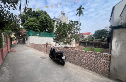 bán đất Đức Giang, Long Biên. Ngõ thông, ô tô tránh. Tiện ích ngập tràn. 42m, 
6,x tỷ ( có tl )