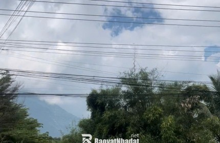 Cơ Hội Sinh Lời Từ Đất Nền Dương Minh Châu – Tây Ninh