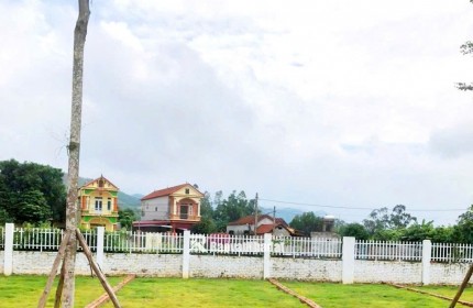 Sát Đại Học Sư Phạm 2 - Chỉ 1.X Tỷ Sở Hữu Ngay Lô Đất Vàng Xuân Hòa, Thanh Khoản Cực Nhanh