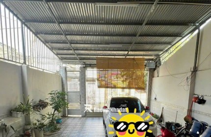 Bán nhà 1 lầu trệt thiết kế đẹp ngay Nguyễn Tri Phương.Bửu Hòa cũ-0909808615