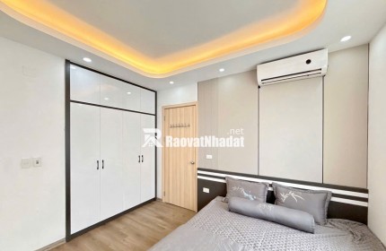 Bán căn hộ chung cư Thanh Hà-Hà Đông 3pn, 78m2, chỉ hơn 4 tỷ
