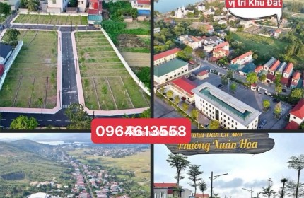 DO CẦN TIỀN GẤP BÁN ĐẤT THÀNH PHỐ PHÚC YÊN NHỈNH 1 TỶ 67