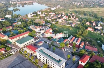 Chính chủ vk ck em  làm việc cho một cty ở Hà Nội - Đã có sổ   giá . .  nhỉnh 1ty