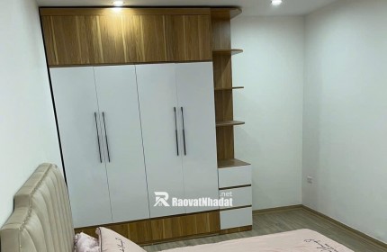 BÁN GẤP- Chung cư cao cấp Bình Vượng Tower –Quang Trung- Hà Đông 113,5m2- 3 NGỦ -6.9 TỶ