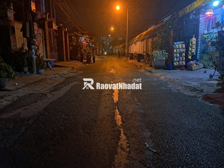  SIÊU PHẨM 9 TỶ ĐẦU TƯ SIÊU LỢI NHUẬN TẠI ĐÔNG HÒA - DĨ AN, BÌNH DƯƠNG.