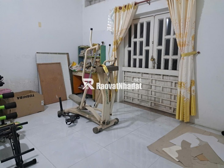  SIÊU PHẨM 9 TỶ ĐẦU TƯ SIÊU LỢI NHUẬN TẠI ĐÔNG HÒA - DĨ AN, BÌNH DƯƠNG.