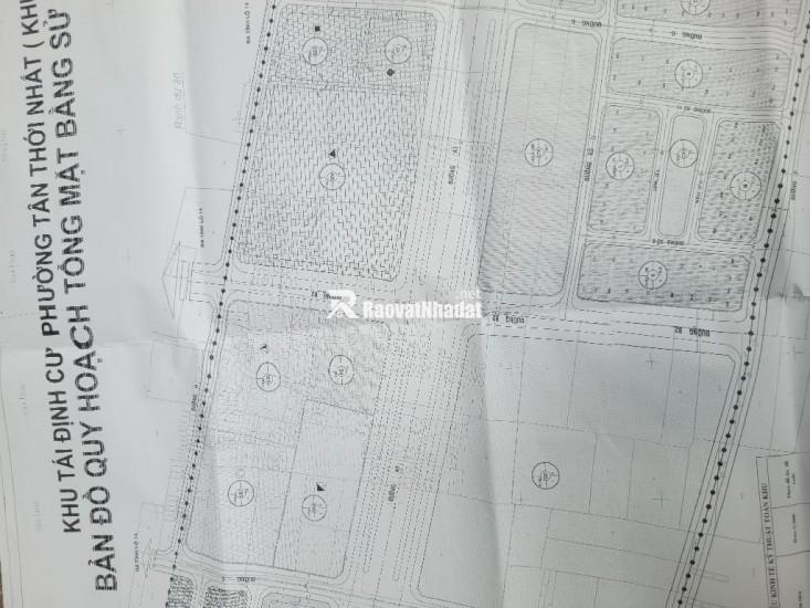 METRO SÀI GÒN THAM LƯƠNG ĐIỂM NHẤT ĐÔNG HƯNG THUẬN QUÂN 12
GIÁ HIẾM CHỈ 6,8TY SỞ HỮU 100M2