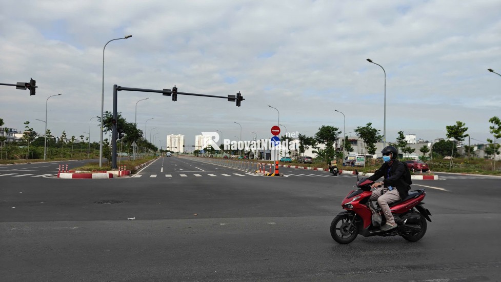 CẦN BÁN LÔ ĐẤT 100M2 GIÁ 6.8TY KHU 38HA THAM LƯƠNG