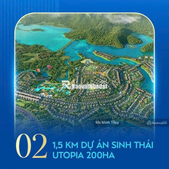 Chỉ từ 360 triệu lô góc hai mặt đường ở Lạc Thuỷ, HB gần các KCN, dịch vụ bạt ngàn cách HN 50km